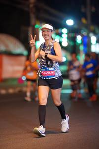 BIB: 
                            <button type="button" onclick="openModal(24612153)" class="btn btn-primary btn-sm float-right btn-popup" data-toggle="modal" data-target=".modal-high-quality">
                        <i class="fas fa-shopping-cart"></i> Add to Cart
                    </button>
                                            <button type="button" onclick="isThisMe(24612153, true)" class="btn btn-success btn-sm float-right btn-popup btn-isme hidden" data-toggle="tooltip" data-placement="bottom" title="นี่คือรูปของคุณใช่ไหม คลิกที่นี่เพื่อเอาเข้าอัลบั้ม">
                        <i class="fas fa-plus"></i> Add to album
                    </button>
                    <button type="button" onclick="isThisMe(24612153, false)" class="btn btn-warning btn-sm float-right btn-popup btn-isnotme hidden">
                        <i class="fas fa-ban"></i> Remove from album
                    </button>